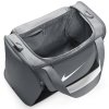 Torba Nike Brasilia XS IB4398-084 szary 